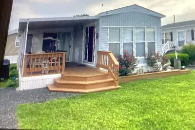 Image de Assateague Pointe Cottage”Best Location”2Pools, Crabbing. Fishing pier, Playgrounds