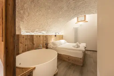 Image de Alla Regia 2 Wellness