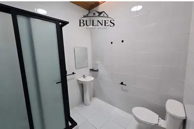 Image de Bulnes Urban House \"Fully equipped house in the heart of Constitución\".
