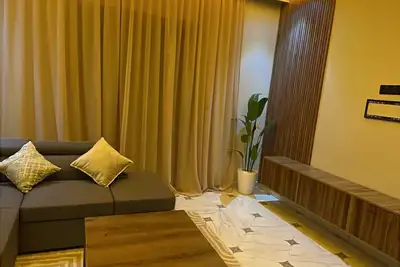 Image de Lux Serenity – Confort et luminosité totale