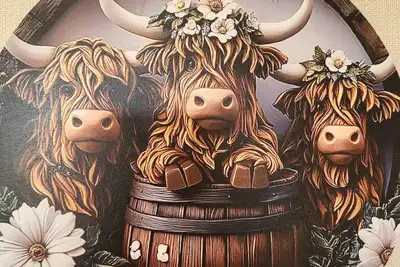 Image de Cosy 3 bedroom Caravan Seton Sands Holiday Village