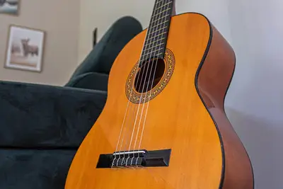 Image de 't Bunga huiske