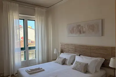 Image de Florentine dream