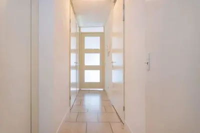 Image de Peaceful 2-bedroom apartment in charming Ede perfect for relaxing stay