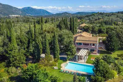 Image de Villa Victor by Villa Plus