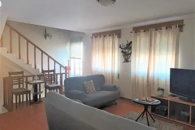 Image de Spacious House near Angra do Heroismo