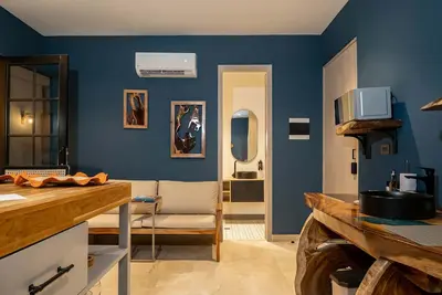 Image de w* | Premium Luxury 2br in the Heart of Bocagrande