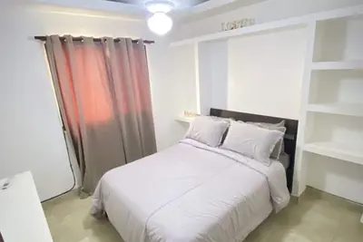 Image de Lovely 3-bedroom apartment in La unión, Sosua, short or long term!