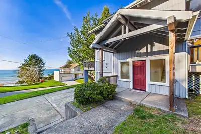 Image de Ocean Song | Shelter Cove