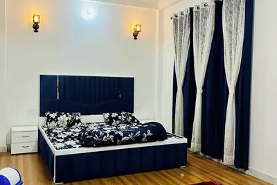 Image de A beautiful room and place to stay and enjoy.