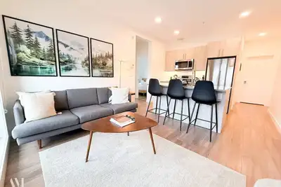 Image de Whitetooth Vista Luxury Downtown Condo Mtn Views