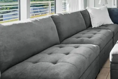 Image de Ocean Club #504 Enjoy panoramic views of the Gulf!