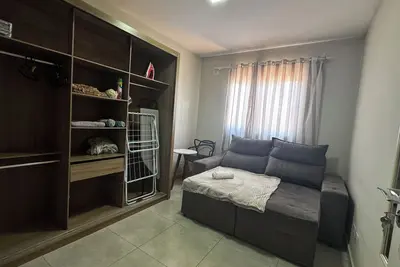 Image de Family home, ideal location for tourism.