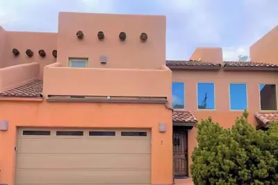 Image de Kokopelli Retreat-Near Arches & Canyonlands-Biking-Off Roading-Hiking-Private