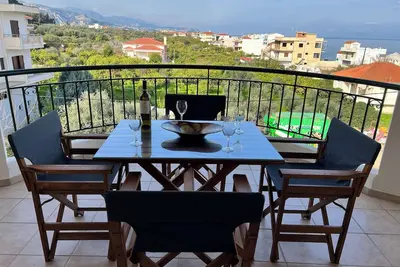 Image de Serenelands Derveni by Mps