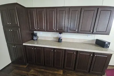 Image de Beautiful 5-bedroom Home! ! Very spacious