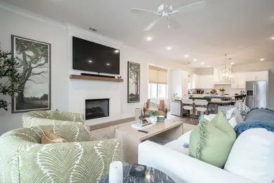 Image de Oxford's Finest at South Grove