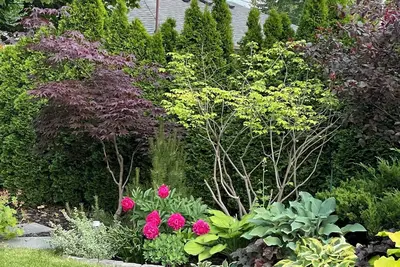 Image de Beautiful Home with Hot Tub by Airport & 20 min to Downtown Toronto