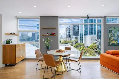 Cloudhouse 210 A Private Sky Garden 4b5b2. 5b