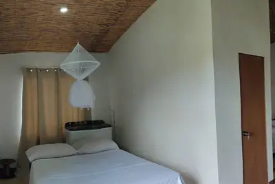 Image de Hills Villa near Tenorio National Park, private, spacious and family friendly place