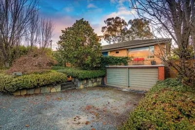 Image de Star Jasmine Garden Retreat-Close to City/Hospital