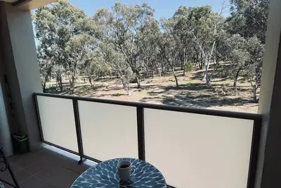 Image de Walk to Cafes, CiT~Anu~Gio Stadium~Ais~Own Balcony