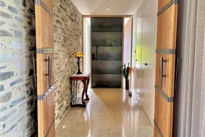 Image de Rangi Nui - 4 bedroom + 4 ensuites and Pool