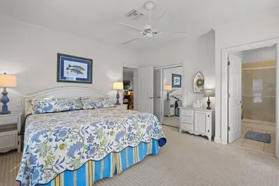 Image de River Watcher Cottage