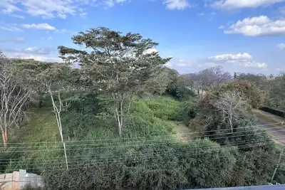 G&M Luxe Abode Vacation Rental Nyeri