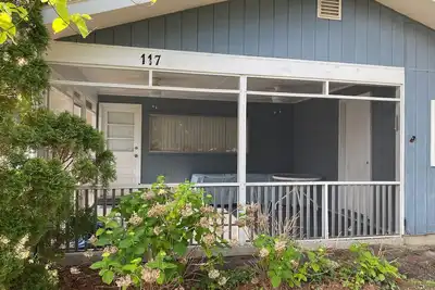 Image de Exceptional Dewey Beach Stay Central Location Near Ocean & Bay