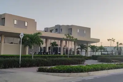 Image de Exclusive Caribbean Retreat/ Serena Del Mar