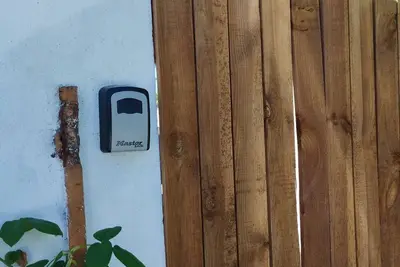 Image de Jetez l’Ancre – Gîte pour ralentir à La Tremblade