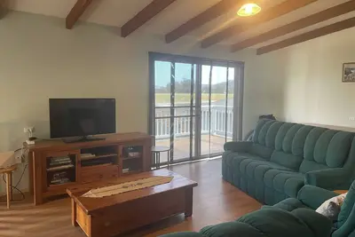 Image de Walpole Getaway