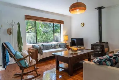 Image de Rare Find in Bendalong