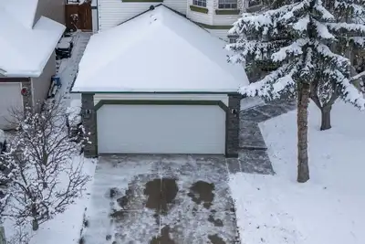 Image de New listing! 20% discount! 10 mins from Airport