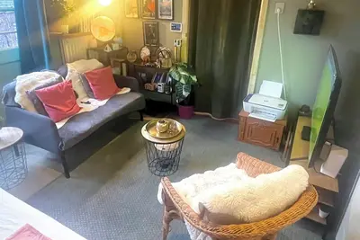 Image de Les Studios By Seniko