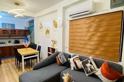 Image de Appartement confortable à louer à Pagadian City - Idéal pour les familles