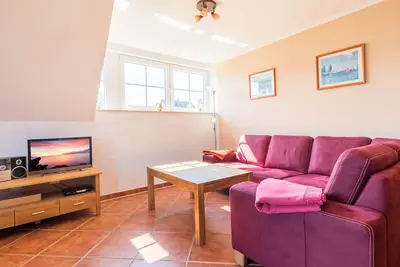 Image de Vacation apartment/apartment for 4 guests with 65m² in Wohlenberg (305099)