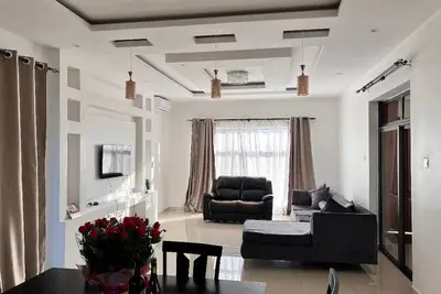 Image de Villa avec 4 chambres