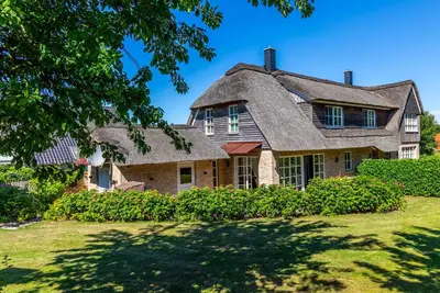 Image de Vacation home for 4 guests with 100m² in Wohlenberg (305540)