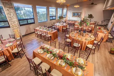 Image de Mountain Getaway: 3 Family-friendly Villa + Pools, & Scenic Views