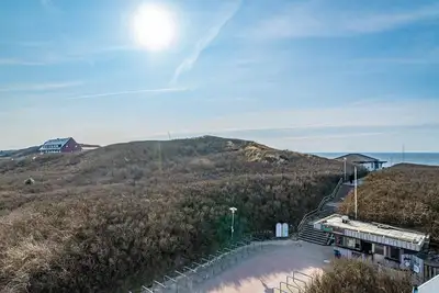 Image de Vacation apartment/apartment for 4 guests with 79m² in Westerland (305865)