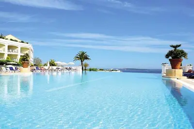 Image de Résidence Cannes Villa France