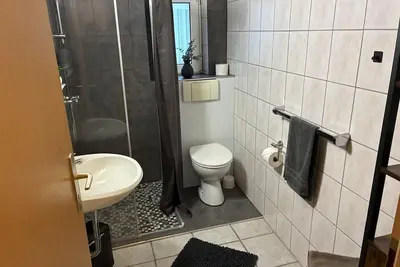 Image de Apartment 2, 2 bedrooms - Holiday home at the Neunkirchener Mühle