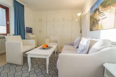 Image de Vacation apartment/apartment for 4 guests with 48m² in Westerland (306163)