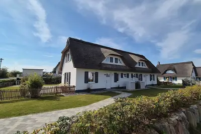 Image de Vacation home for 4 guests with 86m² in Zierow (306958)