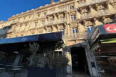 Image de Chez Marie - Central et Confort à Valence