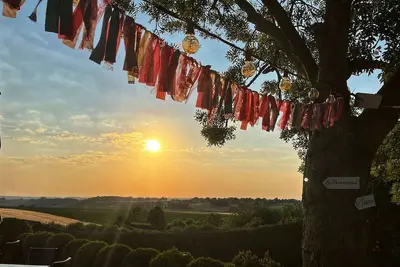 Image de 18. 4p Authentic Cosy Cottage