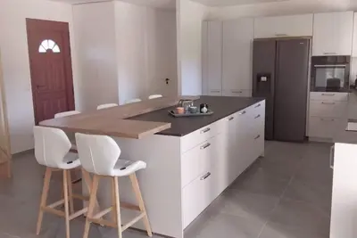 Image de Culture & Nature au coeur de la Vallée de la Lande