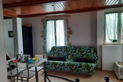 Image de Appartement à 650 mètres des plages à Nice, tramway, aéroport, gare